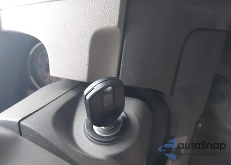 2010 Ford Focus Se from USA, damaged, VIN 1FAHP3FN4AW139135